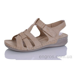 Босоножки Коронате